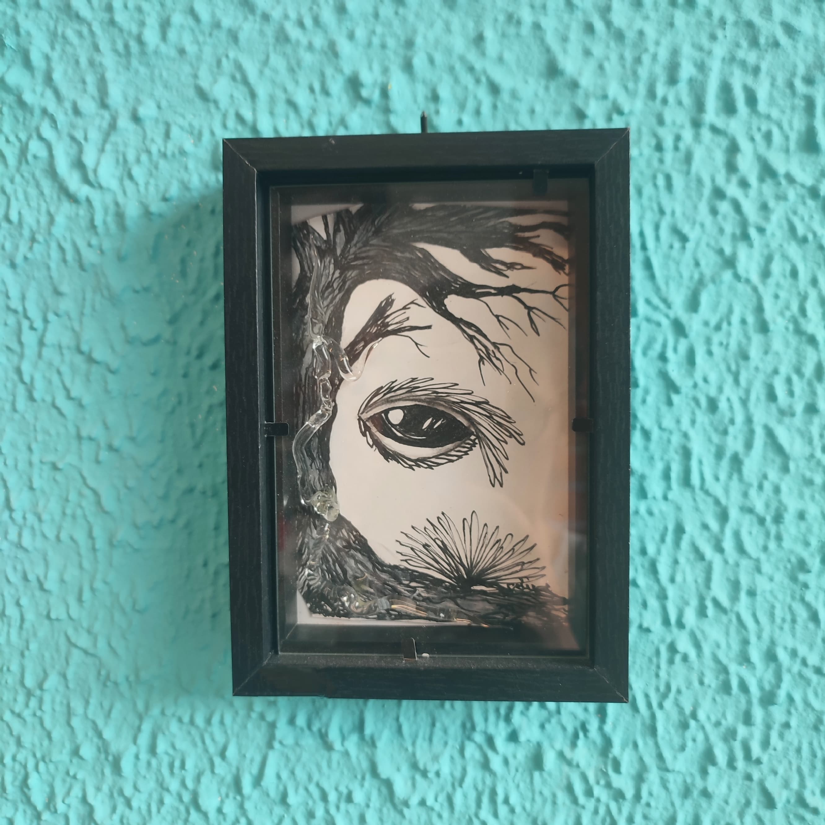 Galerie
