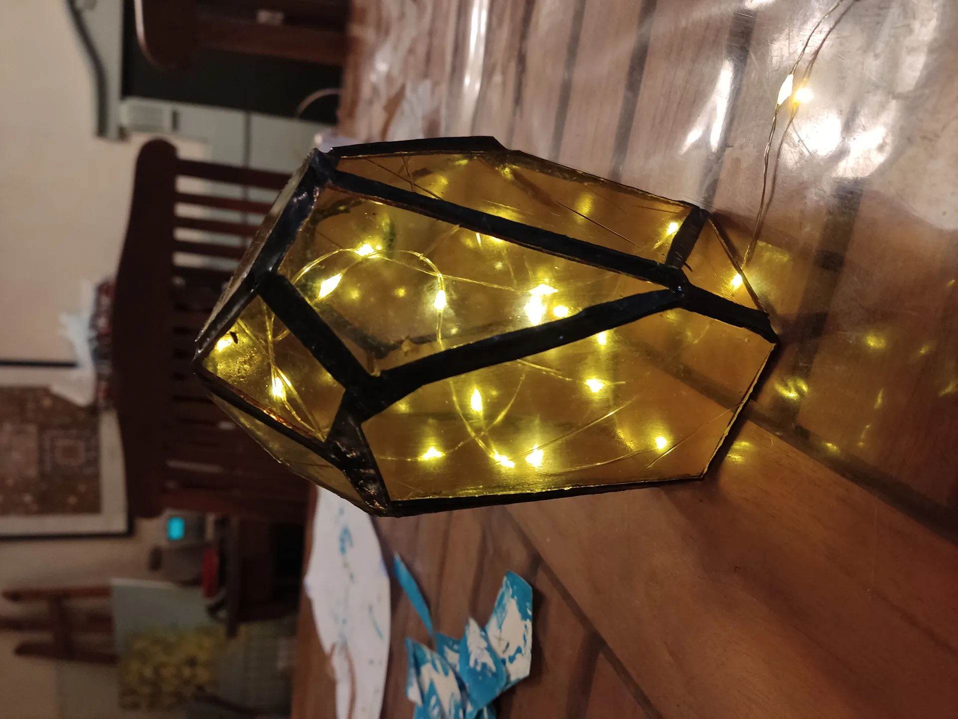 work12.webp