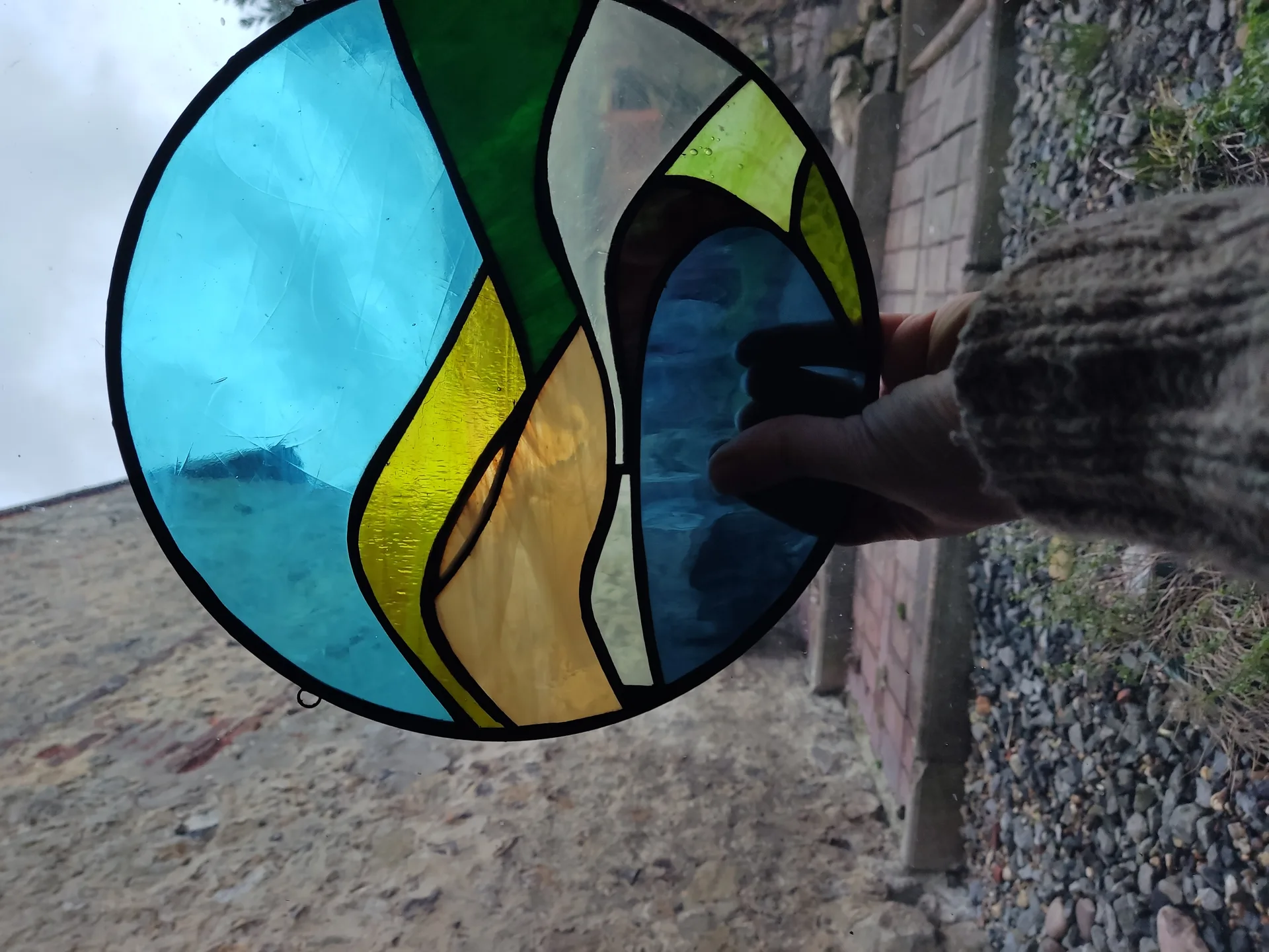 work13.webp
