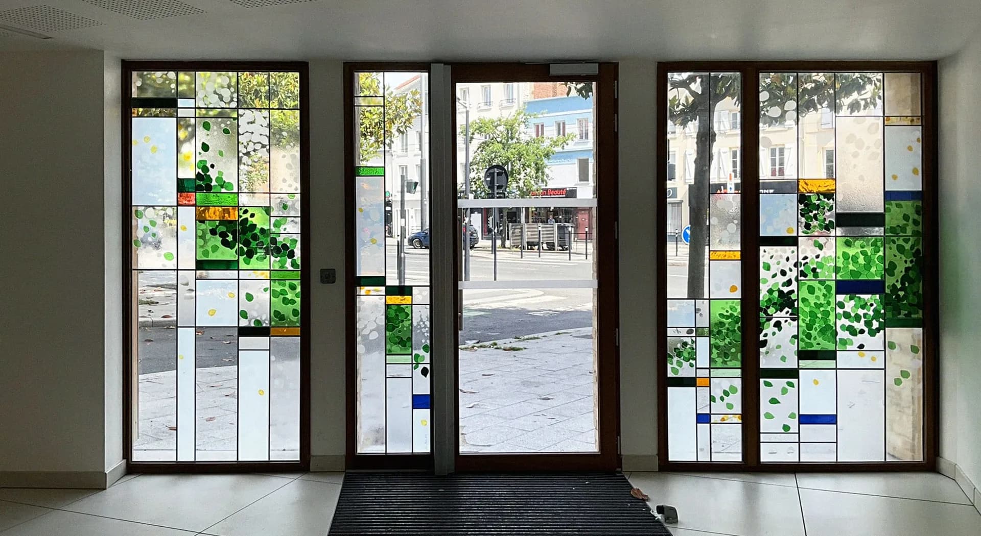 vue d_ensemble loin 2.webp