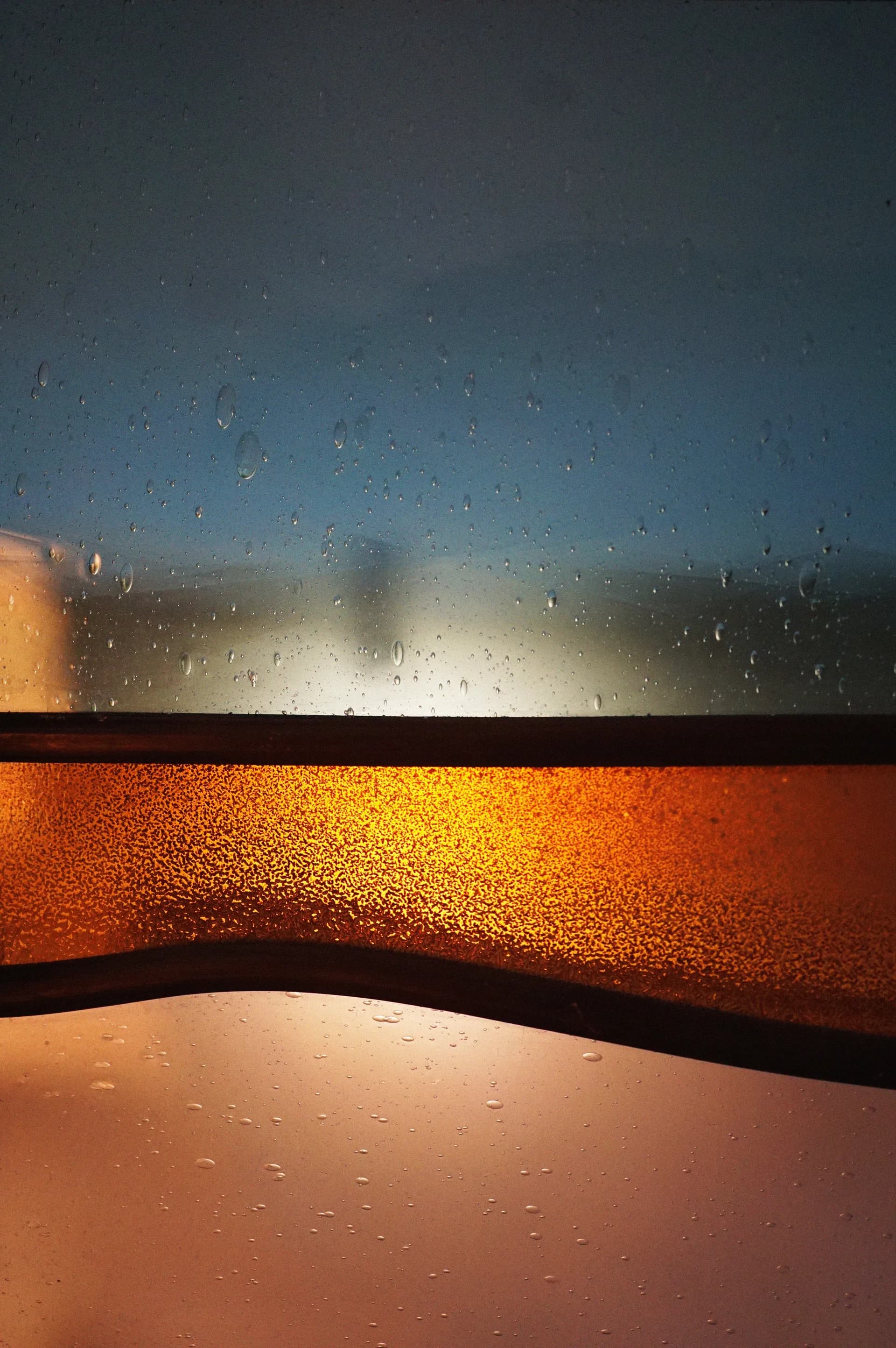 vue de pres orange.webp